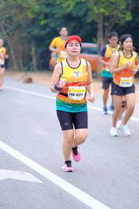 BIB: 15271
                            <button type="button" onclick="openModal(7876678)" class="btn btn-primary btn-sm float-right btn-popup" data-toggle="modal" data-target=".modal-high-quality">
                        <i class="fas fa-shopping-cart"></i> Add to Cart
                    </button>
                                            <button type="button" onclick="isThisMe(7876678, true)" class="btn btn-success btn-sm float-right btn-popup btn-isme hidden" data-toggle="tooltip" data-placement="bottom" title="นี่คือรูปของคุณใช่ไหม คลิกที่นี่เพื่อเอาเข้าอัลบั้ม">
                        <i class="fas fa-plus"></i> Add to album
                    </button>
                    <button type="button" onclick="isThisMe(7876678, false)" class="btn btn-warning btn-sm float-right btn-popup btn-isnotme hidden">
                        <i class="fas fa-ban"></i> Remove from album
                    </button>